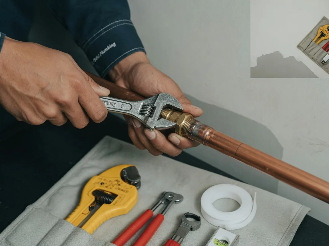 Why choose Drain Cleaning in Ben Bolt, TX